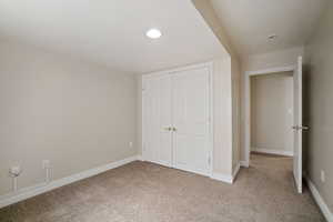 Photo 43 of 98 N ELIASON AVE