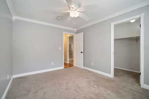 Photo 47 of 98 N ELIASON AVE