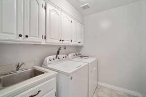 Photo 27 of 98 N ELIASON AVE