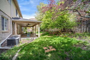 Photo 3 of 98 N ELIASON AVE