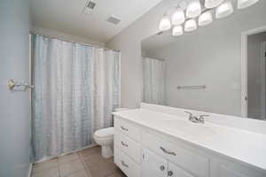 Photo 34 of 98 N ELIASON AVE