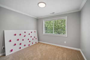 Photo 28 of 98 N ELIASON AVE