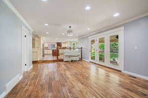Photo 12 of 98 N ELIASON AVE