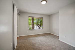 Photo 26 of 98 N ELIASON AVE