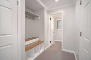 Photo 20 of 98 N ELIASON AVE