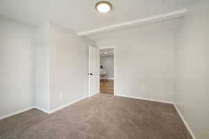 Photo 11 of 98 N ELIASON AVE
