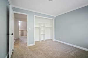 Photo 32 of 98 N ELIASON AVE