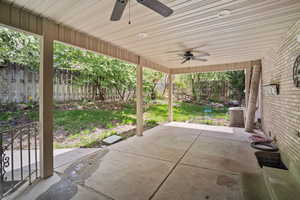 Photo 8 of 98 N ELIASON AVE