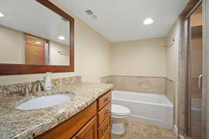 Photo 44 of 98 N ELIASON AVE