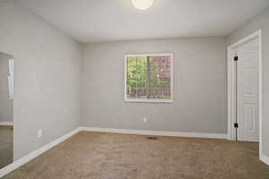 Photo 22 of 98 N ELIASON AVE