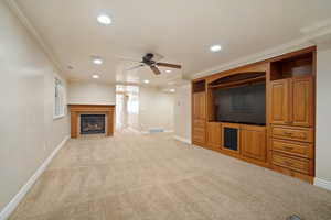 Photo 40 of 98 N ELIASON AVE