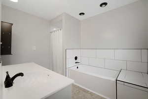 Photo 36 of 98 N ELIASON AVE