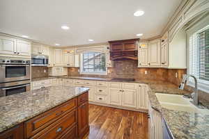 Photo 15 of 98 N ELIASON AVE