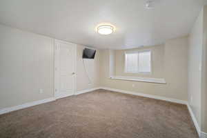 Photo 38 of 98 N ELIASON AVE