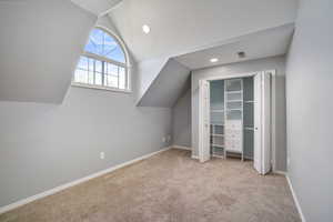 Photo 30 of 98 N ELIASON AVE