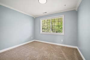 Photo 33 of 98 N ELIASON AVE