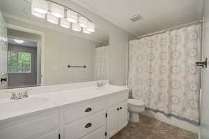 Photo 25 of 98 N ELIASON AVE