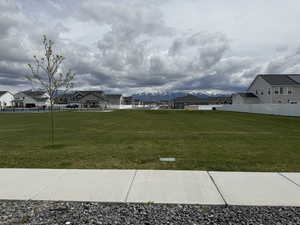 Photo 6 of 1112 S 4475 W