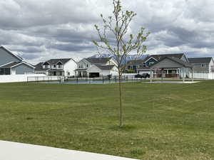 Photo 8 of 1112 S 4475 W