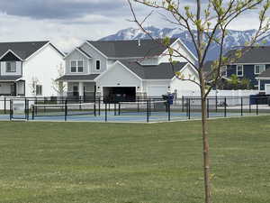 Photo 7 of 1112 S 4475 W
