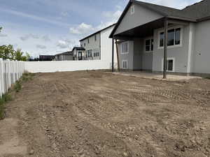 Photo 3 of 1112 S 4475 W