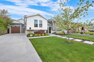 Photo 1 of 5856 S CEDAR LN