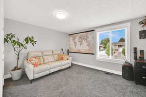 Photo 17 of 5856 S CEDAR LN