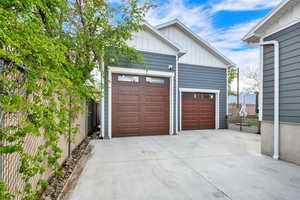 Photo 26 of 5856 S CEDAR LN