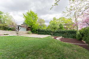 Photo 26 of 2872 E LOUISE AVE