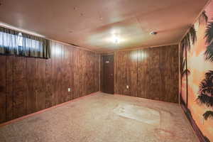 Photo 22 of 4124 W 4990 S