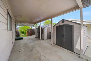 Photo 4 of 4124 W 4990 S