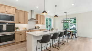 Photo 8 of 2298 E PARKSIDE CIR