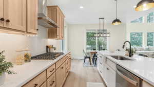 Photo 9 of 2298 E PARKSIDE CIR