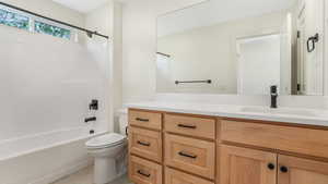 Photo 27 of 2298 E PARKSIDE CIR