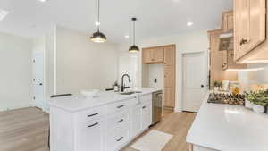 Photo 11 of 2298 E PARKSIDE CIR