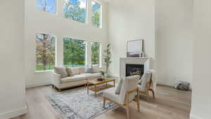 Photo 17 of 2298 E PARKSIDE CIR