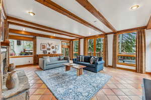 Photo 7 of 2685  DAYSTAR CIR