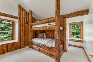 Bunk Room 1