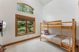 Bunk Room 2