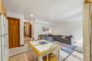 Guest Apartment