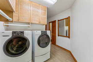 Photo 86 of 2685  DAYSTAR CIR