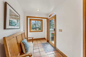 Photo 6 of 2685  DAYSTAR CIR