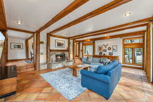 Photo 8 of 2685  DAYSTAR CIR