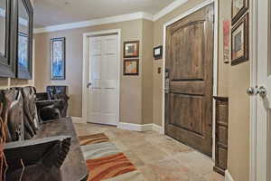 Photo 28 of 2400  DEER VALLEY DR #A31