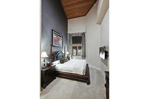 Photo 12 of 2400  DEER VALLEY DR #A31
