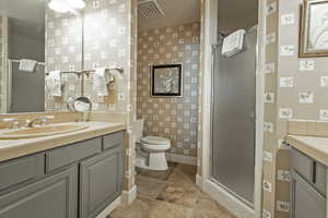 Photo 13 of 2400  DEER VALLEY DR #A31