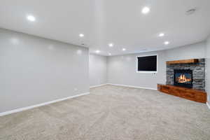 Photo 19 of 2253 S 385 W