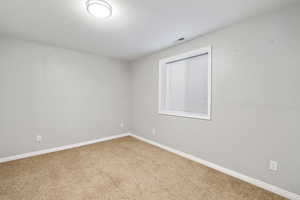 Photo 24 of 2253 S 385 W