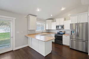 Photo 8 of 2253 S 385 W