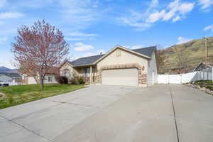 Photo 39 of 2253 S 385 W